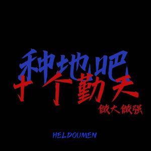 亚洲精品自在线拍
