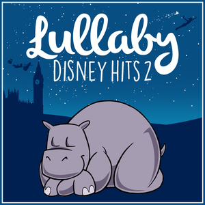 亚洲精品自在线拍
