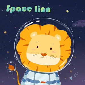 亚洲精品自在线拍
