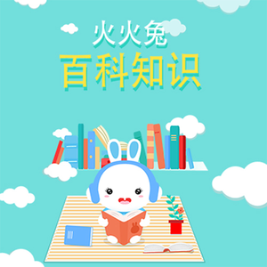 亚洲精品自在线拍
