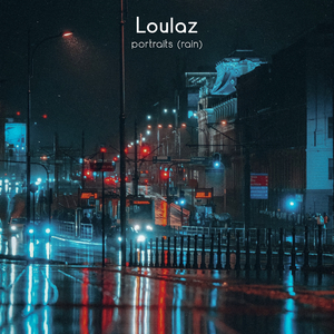 亚洲精品自在线拍
