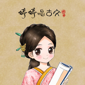 亚洲精品自在线拍
