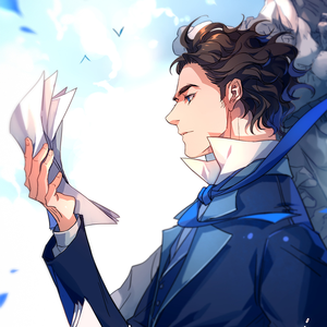 亚洲精品自在线拍
