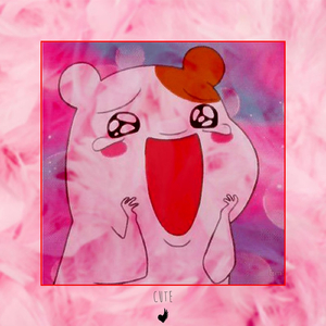 亚洲精品自在线拍
