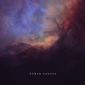 亚洲精品自在线拍
