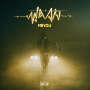 亚洲精品自在线拍
