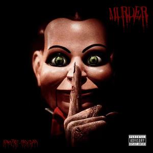 亚洲精品自在线拍
