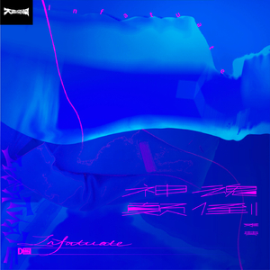 亚洲精品自在线拍
