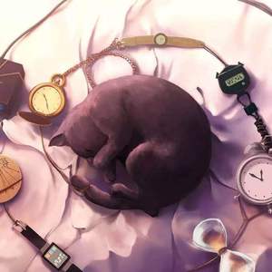 亚洲精品自在线拍
