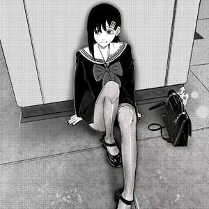 亚洲精品自在线拍
