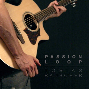 亚洲精品自在线拍
