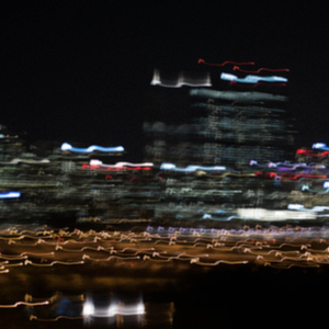 亚洲精品自在线拍
