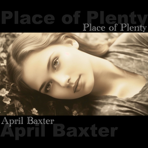 亚洲精品自在线拍
